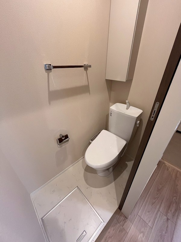 Ｃａｓａ　Ａｃｅｒｏ その他1