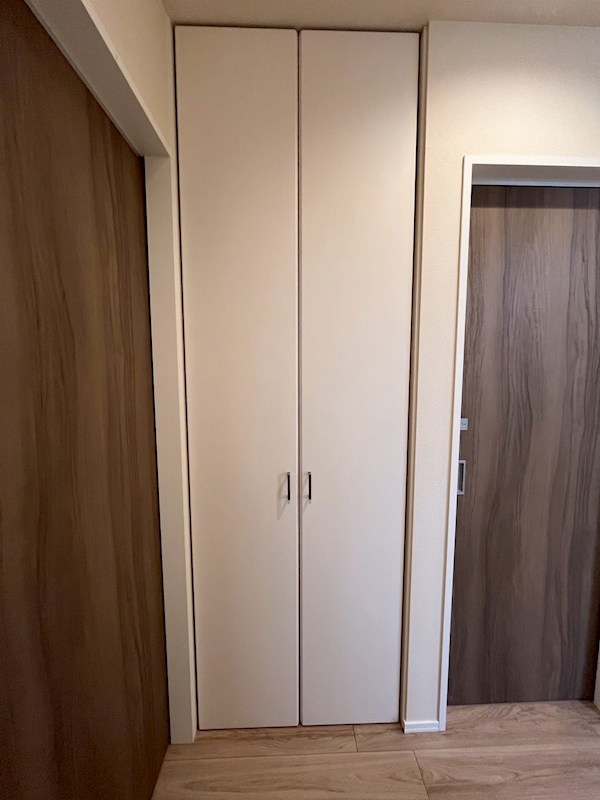 Ｃａｓａ　Ａｃｅｒｏ その他3