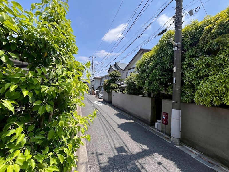 Ｃａｓａ　Ａｃｅｒｏ その他4