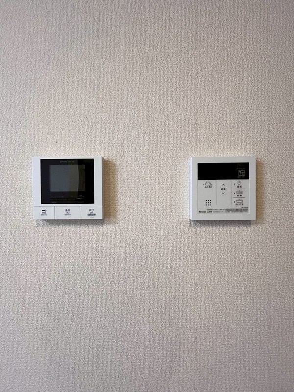 Ｃａｓａ　Ａｃｅｒｏ その他5