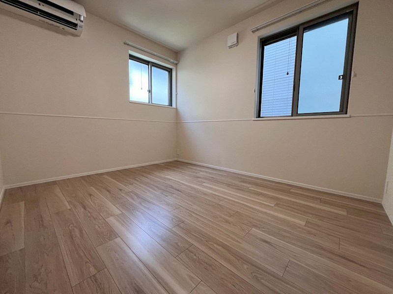 Ｃａｓａ　Ａｃｅｒｏ その他6