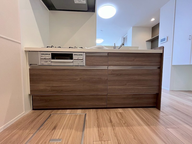 Ｃａｓａ　Ａｃｅｒｏ その他7