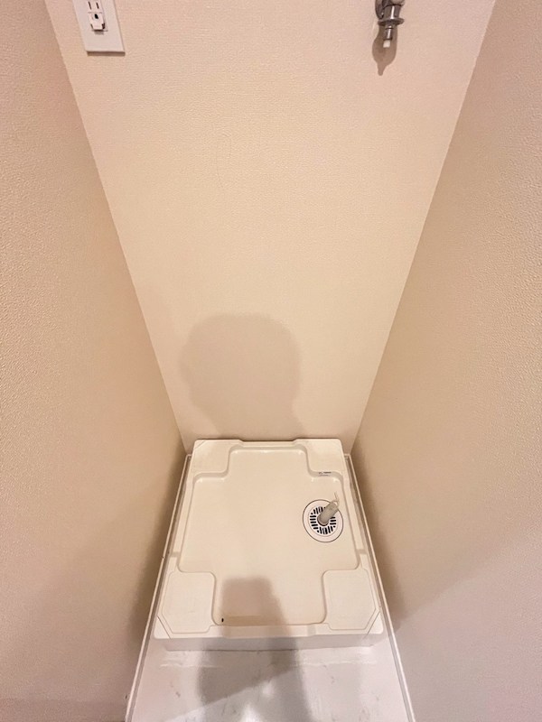 Ｃａｓａ　Ａｃｅｒｏ その他8