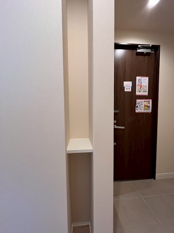 Ｃａｓａ　Ａｃｅｒｏ その他9