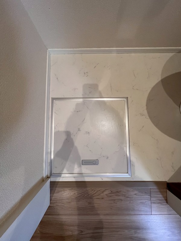 Ｃａｓａ　Ａｃｅｒｏ その他10
