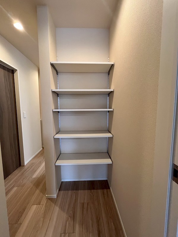 Ｃａｓａ　Ａｃｅｒｏ その他11