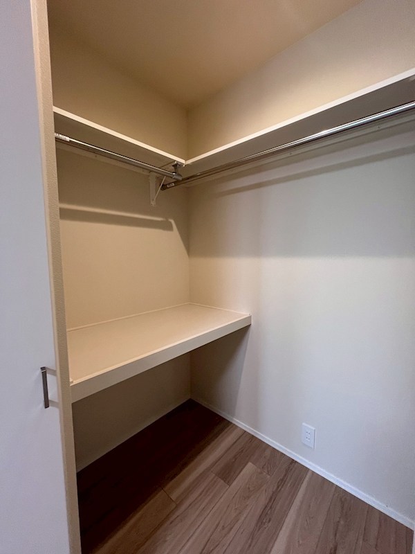 Ｃａｓａ　Ａｃｅｒｏ その他12