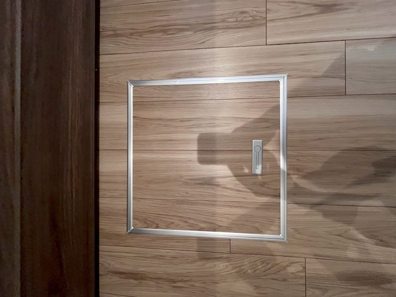 Ｃａｓａ　Ａｃｅｒｏ その他13