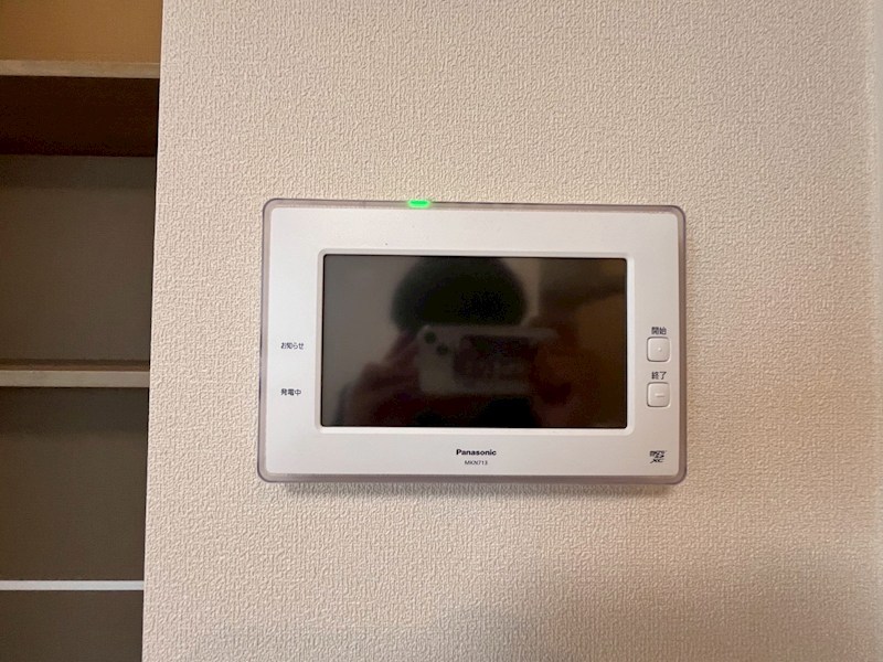 Ｃａｓａ　Ａｃｅｒｏ その他15