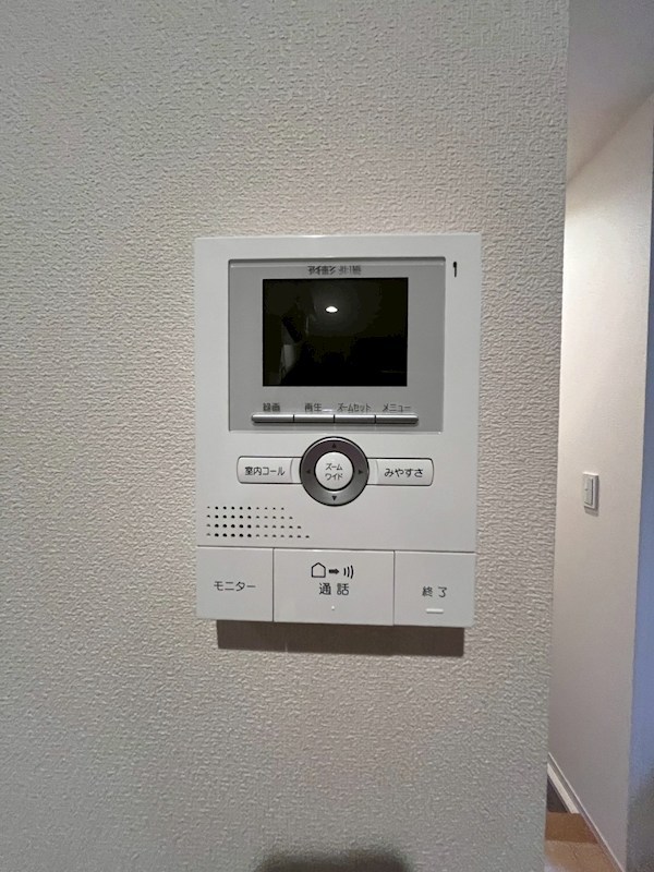 メゾン　エスト その他5