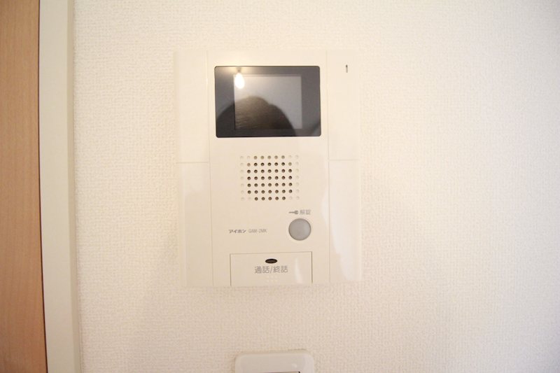 ｓｔｒａｄａ高円寺（ストラーダ高円寺）  その他6