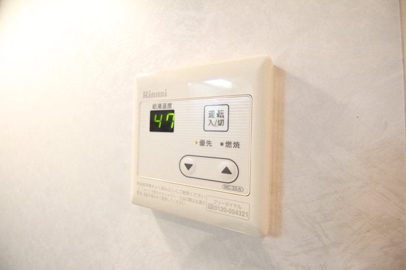 ｓｔｒａｄａ高円寺（ストラーダ高円寺）  その他7