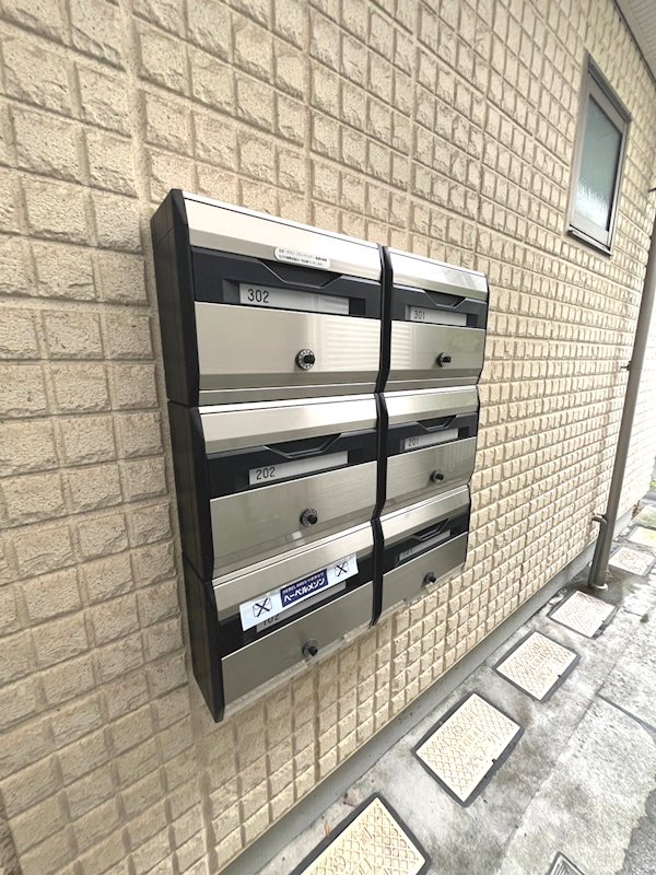 ｓｔｒａｄａ高円寺（ストラーダ高円寺）  その他10