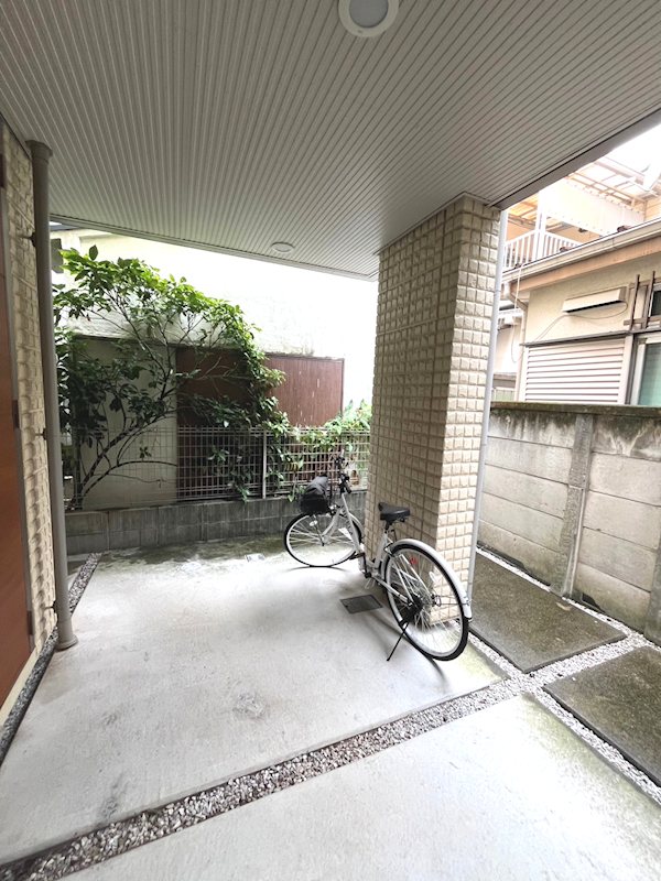 ｓｔｒａｄａ高円寺（ストラーダ高円寺）  その他11