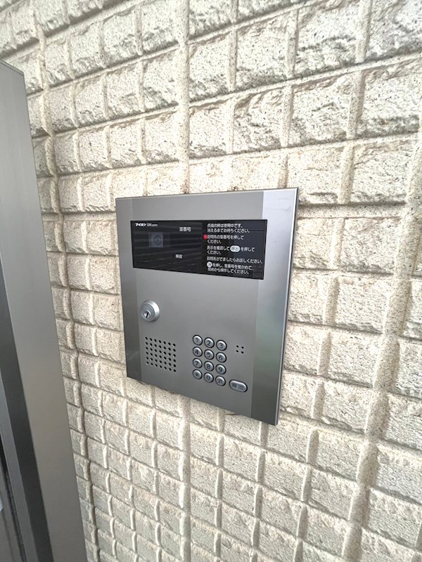 ｓｔｒａｄａ高円寺（ストラーダ高円寺）  その他12