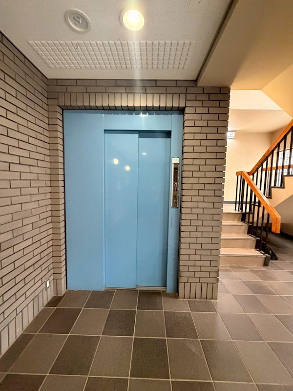 セブンヴィレッヂ その他外観6