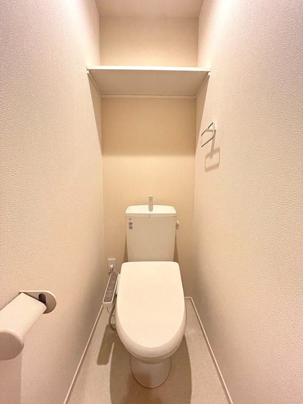 天沼３丁目ヘーベルハウス その他2