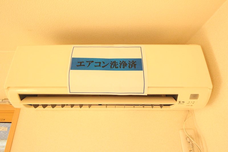 ローズハイツ その他8
