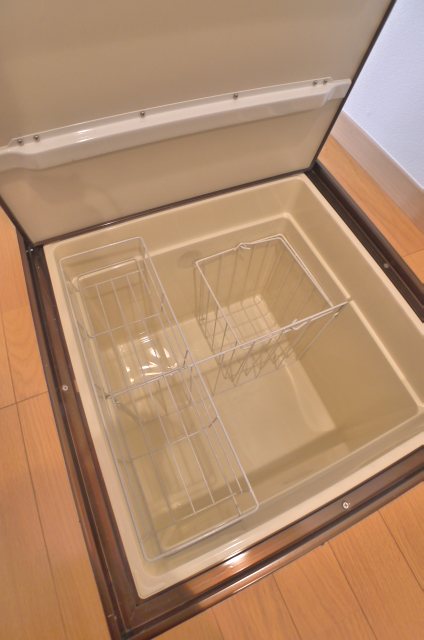 ローズハイツ その他9