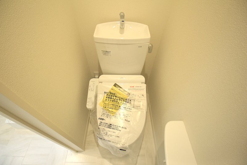 カーサアローロ その他1