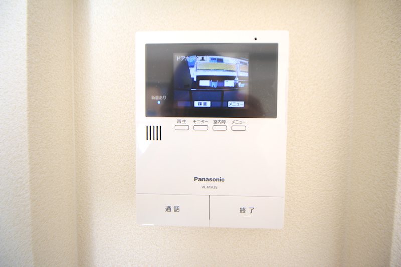 カーサアローロ その他6