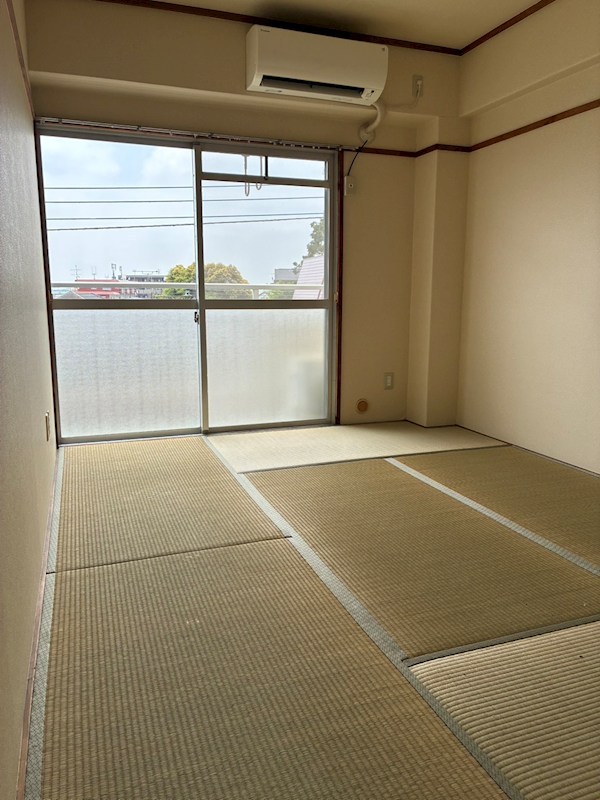 ハイツ大野 その他1