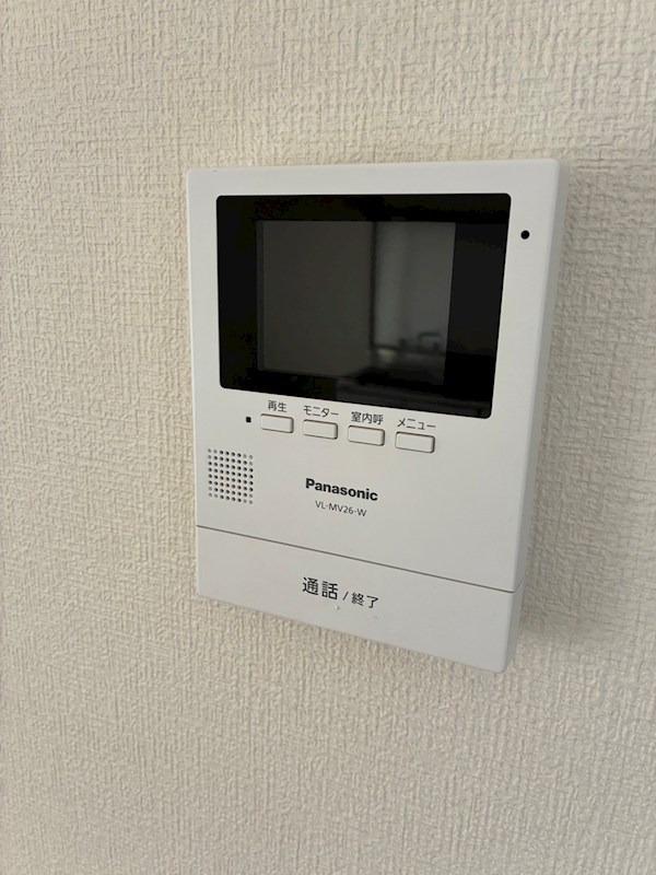 ハイツ大野 その他2