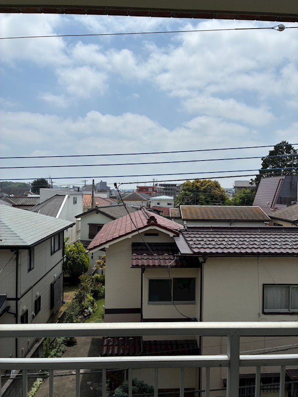 ハイツ大野 その他4