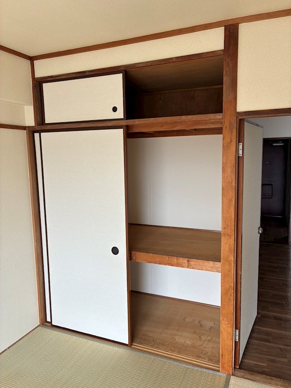 ハイツ大野 その他7