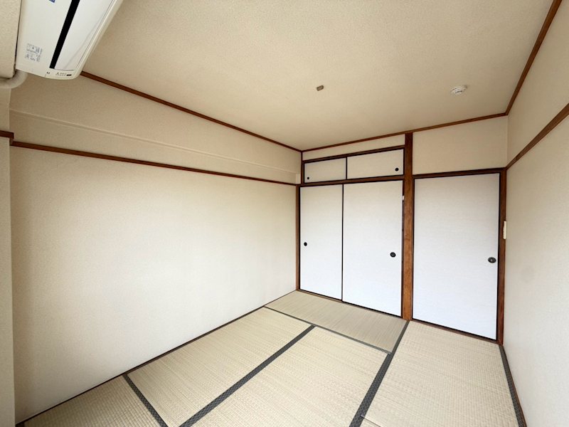 ハイツ大野 その他8