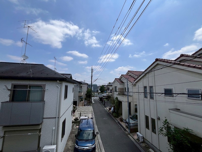 メゾン　エスト その他4