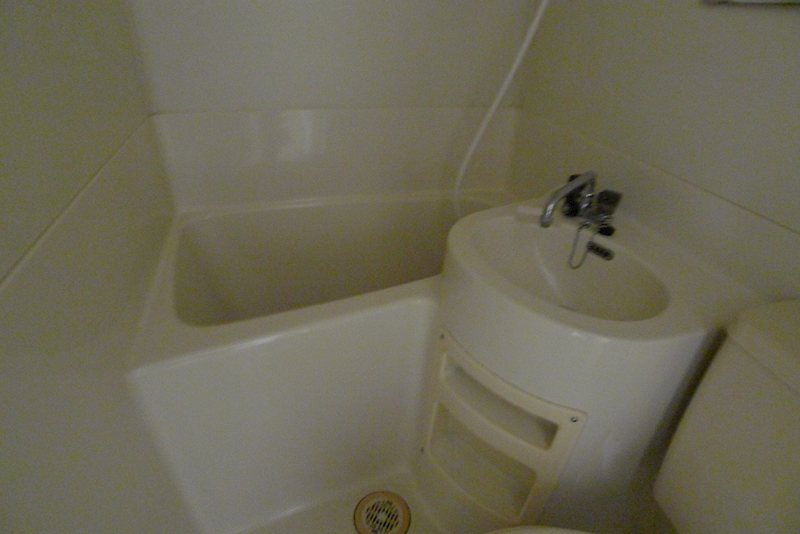 メゾン永井 その他2