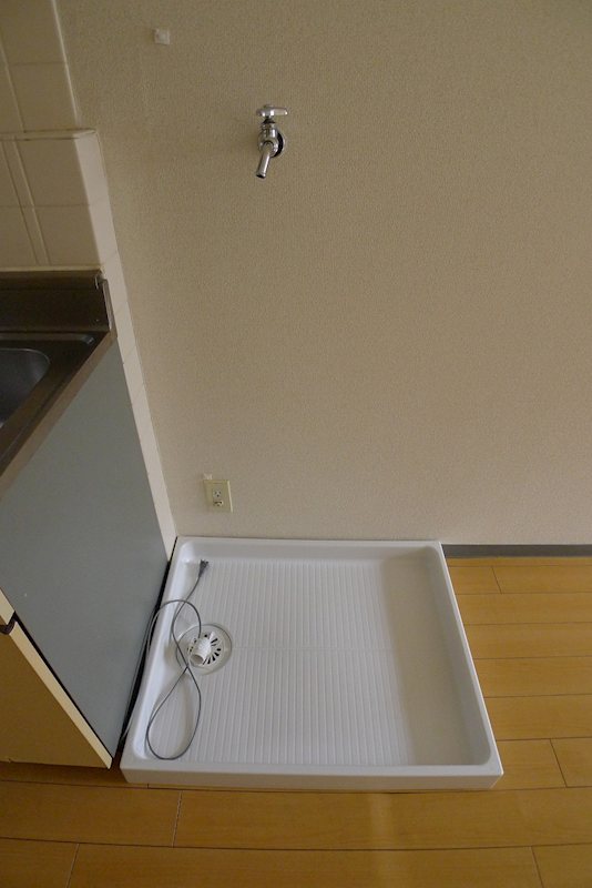 メゾン永井 その他5