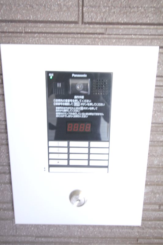 カーサアローロ その他13