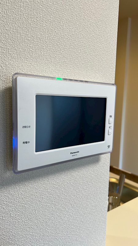 キャッスルハイツ その他6
