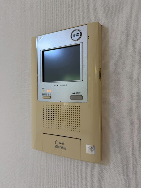 カーサフェリス阿佐ヶ谷テラス その他4