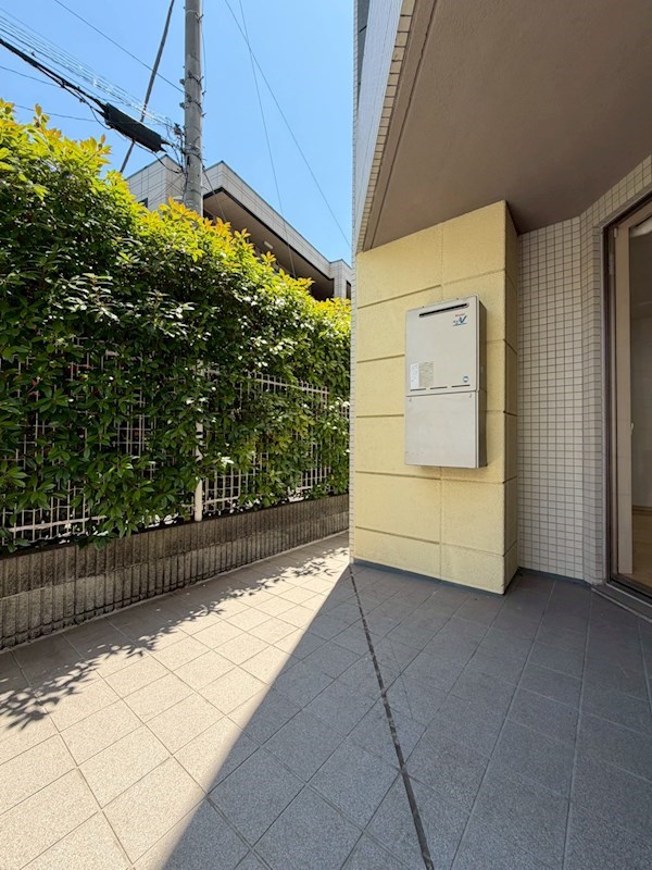 カーサフェリス阿佐ヶ谷テラス その他7