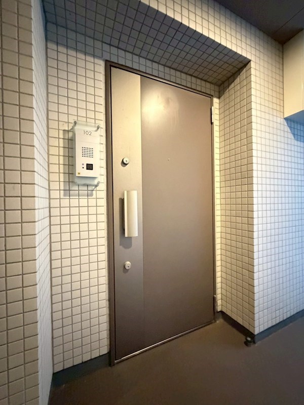 カーサフェリス阿佐ヶ谷テラス その他8