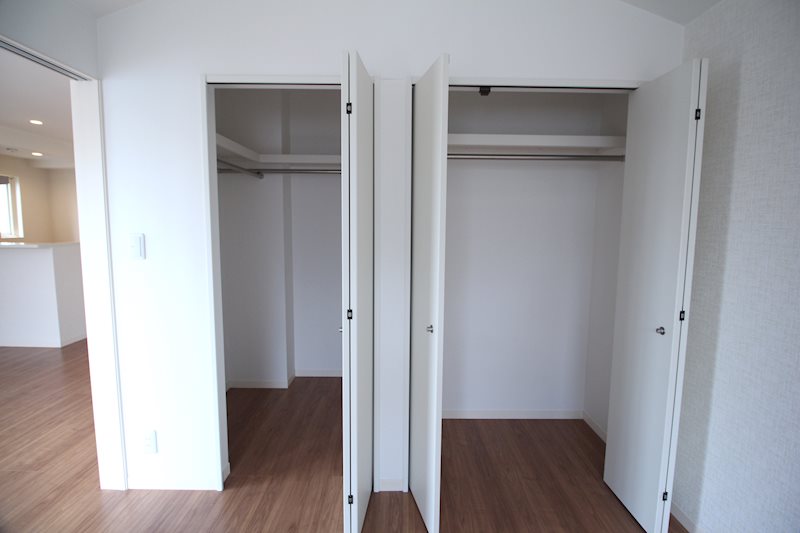 FLAT（フラット） その他1