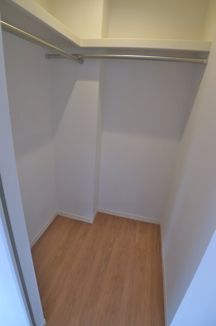 FLAT（フラット） その他5