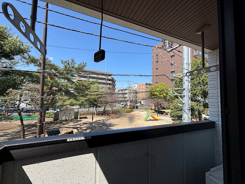 ミーレ高井戸 その他6