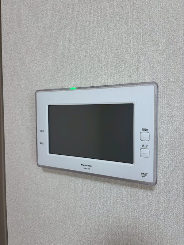 ミーレ高井戸 その他8