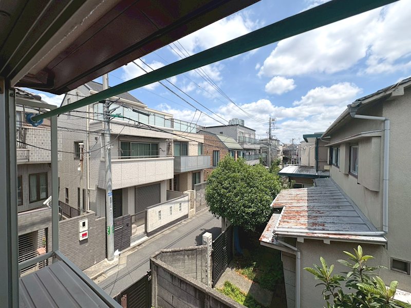 ピレア高円寺 その他5