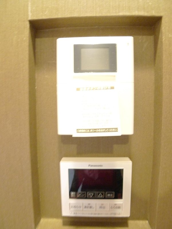 べレオプレミアム上原 その他4