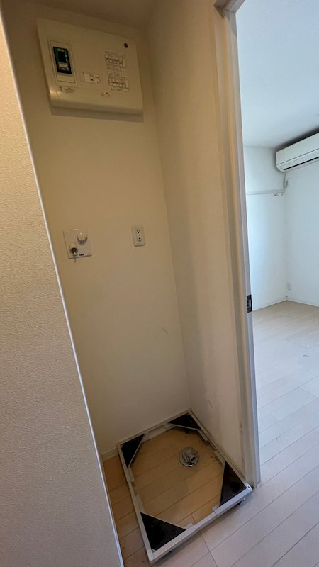 ソル　レヴァンテ その他4
