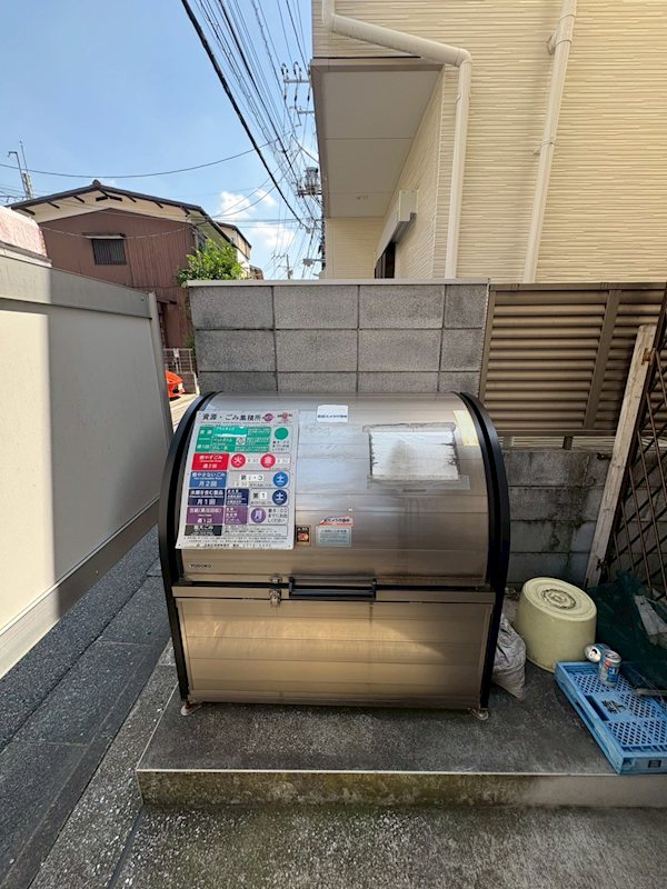 ソル　レヴァンテ その他8