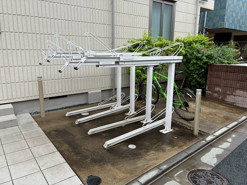 コンフォートハウス その他1