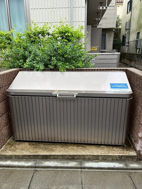 コンフォートハウス その他3
