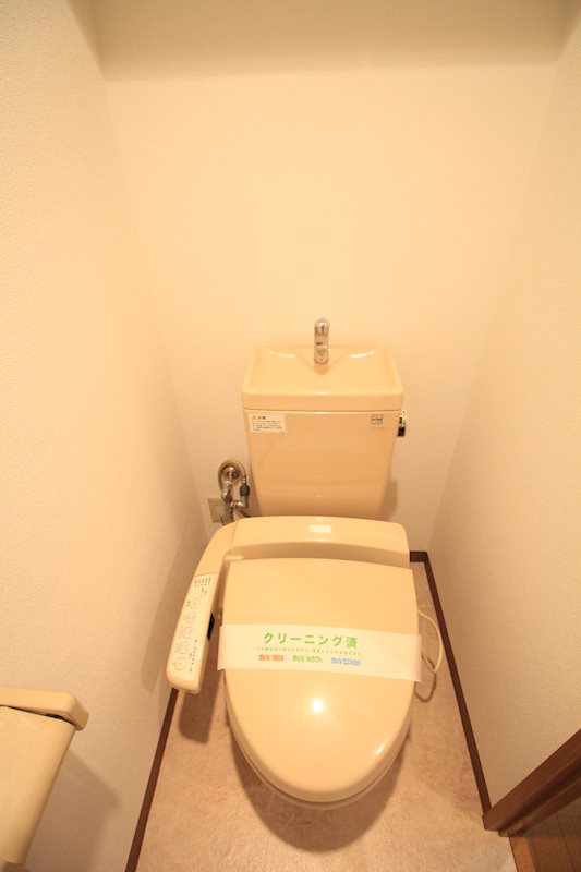 サンライズコスモスⅢ  その他3