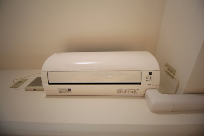 サンライズコスモスⅢ  その他7